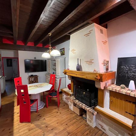 Appartement Prive Lourdes Zewnętrze zdjęcie